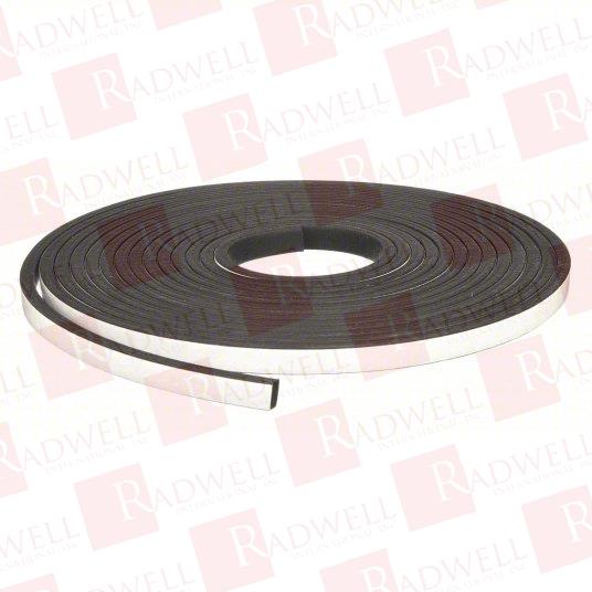 TRIM LOK INC X274HT-100