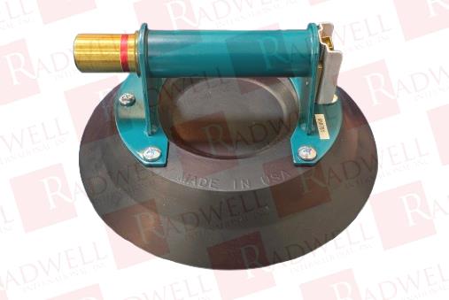 WOODS POWR-GRIP 91800