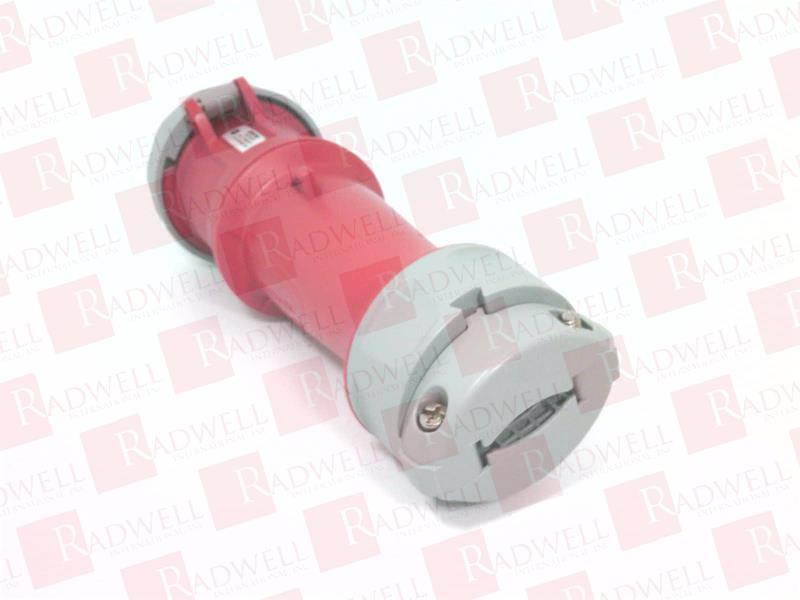 LEVITON 560C7WLEV