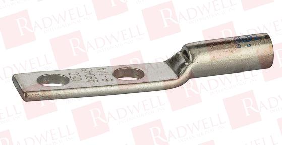 NSI INDUSTRIES GL6N-141