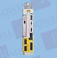 PILZ 8176530