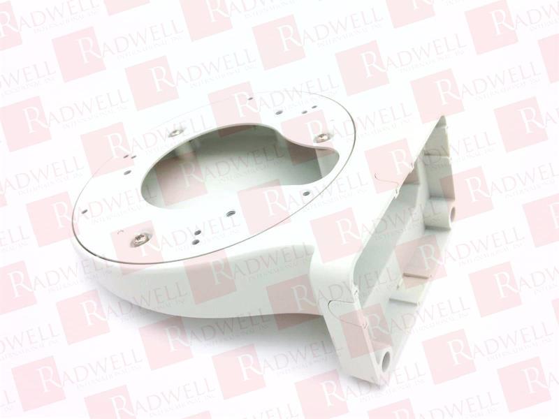 ACTI CORPORATION PMAX-0316
