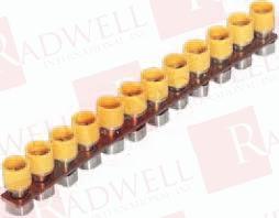 WIELAND Z7.284.3027.0