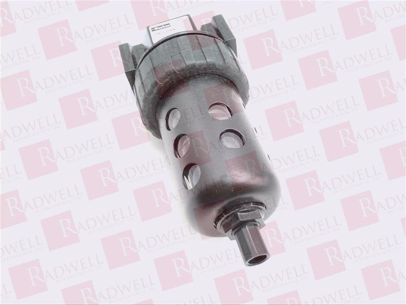 BIJUR DELIMON F6023MD