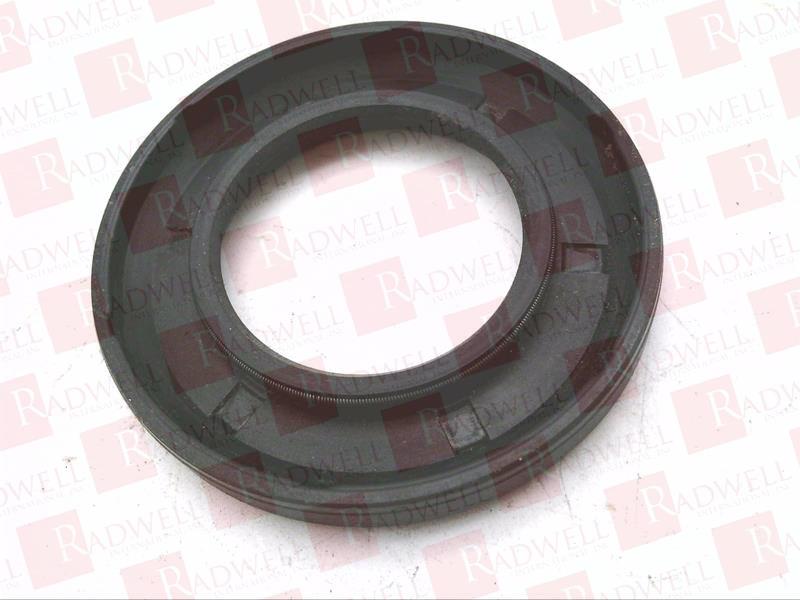 SKF 11638
