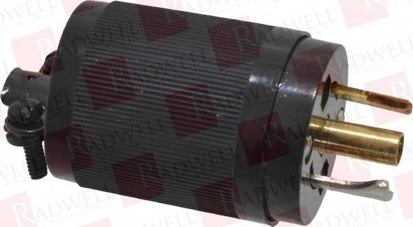 HUBBELL HBL7594