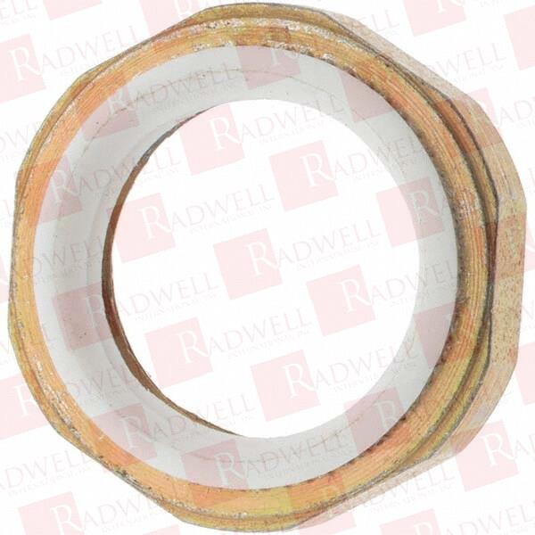 EATON CORPORATION FF91494-6S