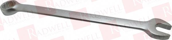 STANLEY BLACK & DECKER J1232MASD