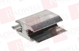 NSI INDUSTRIES WRD219