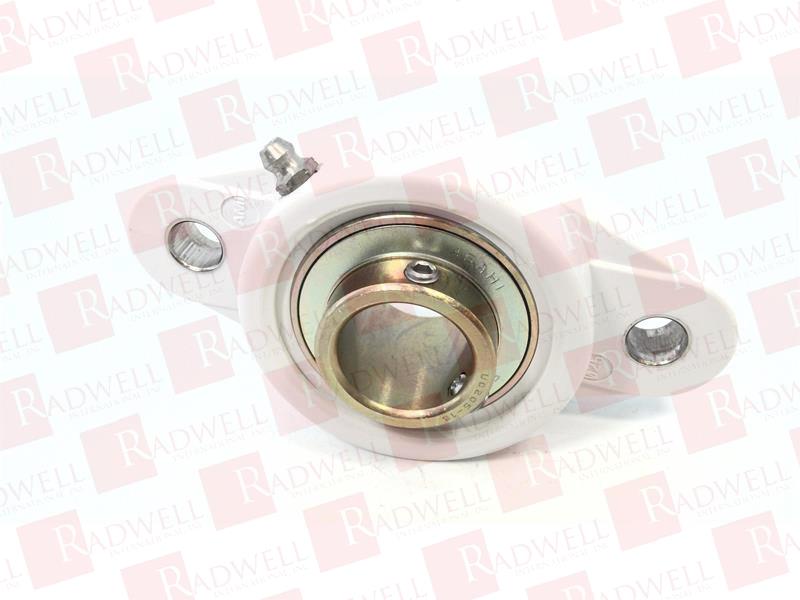 ASAHI UCNFL205-16MZ2W