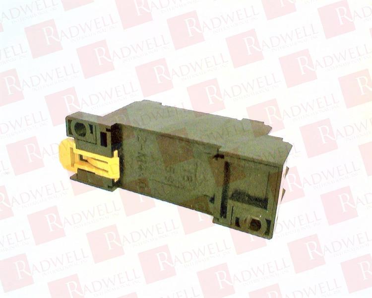 EATON CORPORATION D2PA2