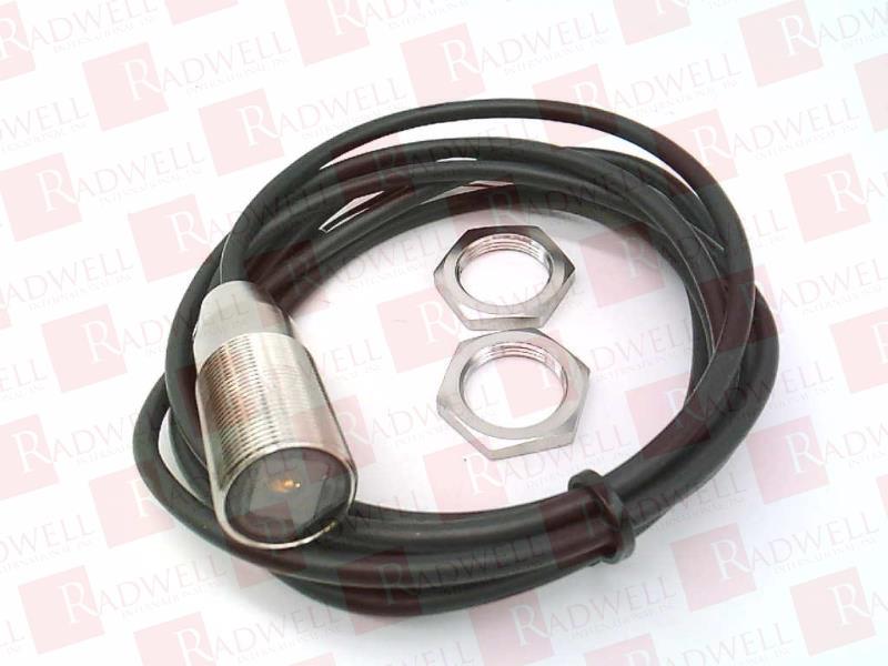 OMRON E3FC-BN11 2M