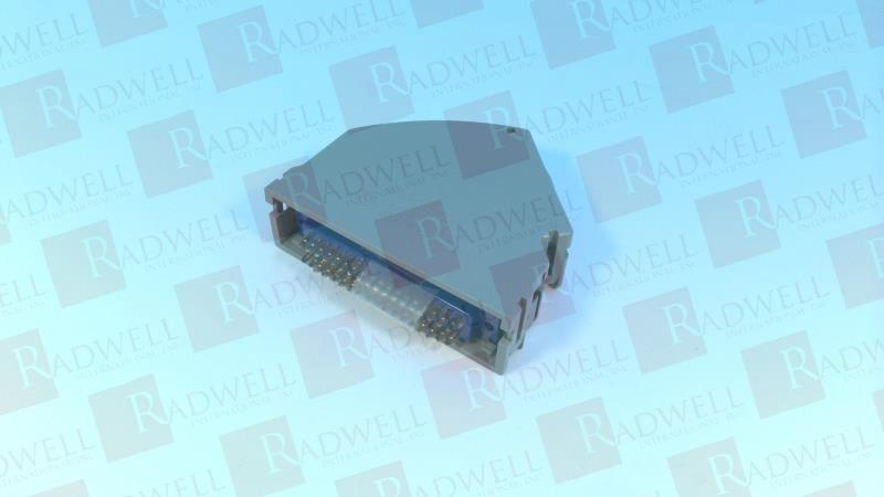 FANUC A02B-0098-K891