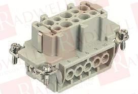 DUCT-O-WIRE CT-10-M