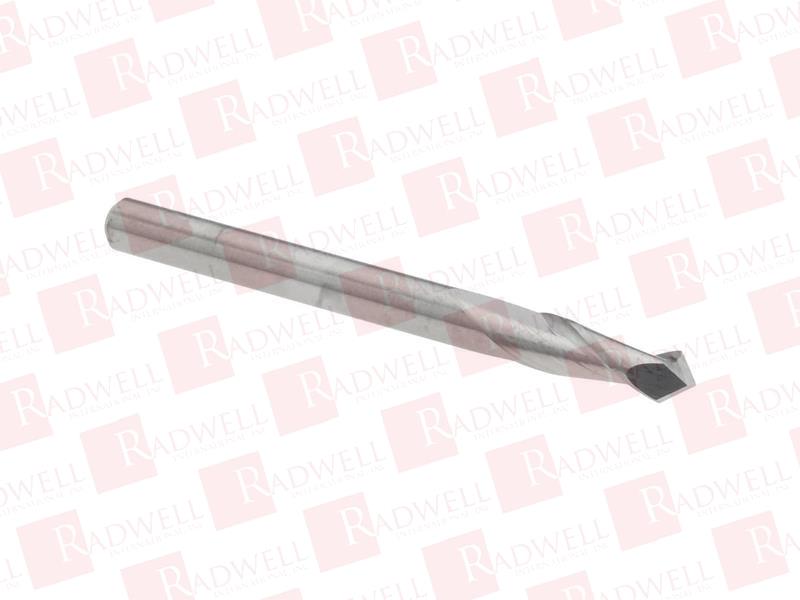 HARVEY TOOL 55812