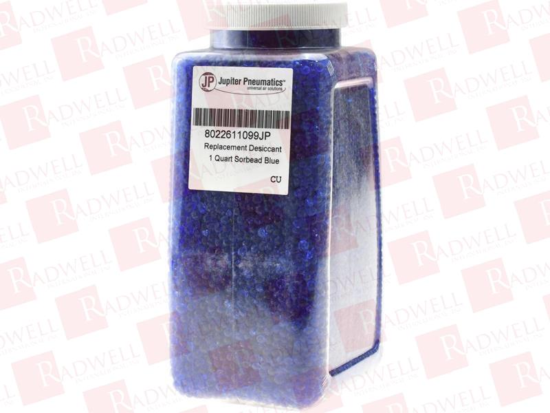 PRO-SOURCE 8022611099PRO