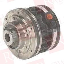 NEXEN GROUP 802851