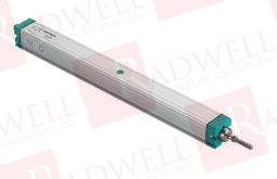 GEFRAN LT-M-50-P