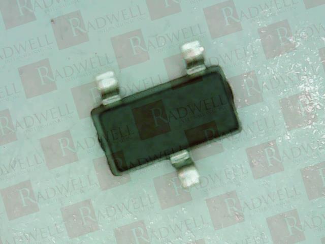 ON SEMICONDUCTOR M1MA152WAT1G