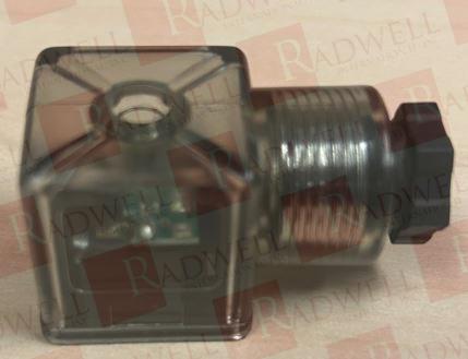 DELTA POWER CO VALVES DSG-N-DC-LED