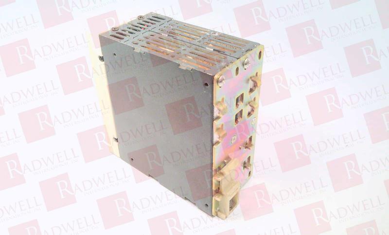 SCHNEIDER ELECTRIC ABL-7-RE2405