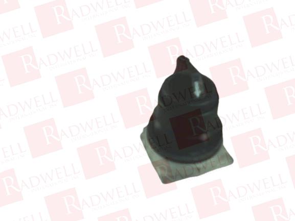SCHNEIDER ELECTRIC 9001-SK43B