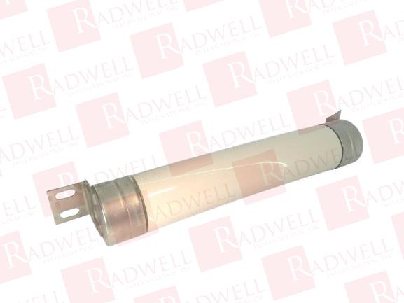 G&W ELECTRIC OFNH3-80A
