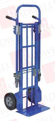 VESTIL CSHT-500