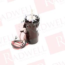 JOHNSON CONTROLS S1-024-24115-017