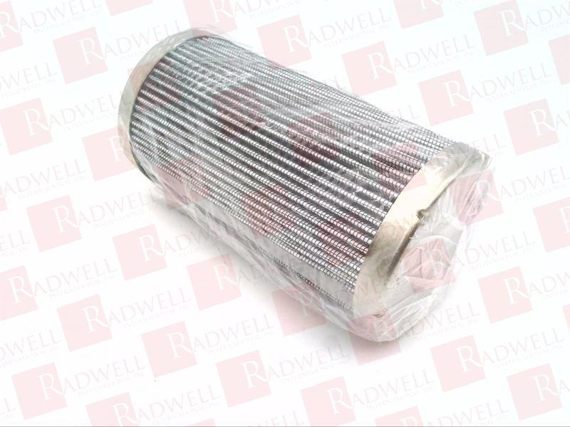 RADWELL VERIFIED SUBSTITUTE ABZFEN0160101XMDIN-SUB