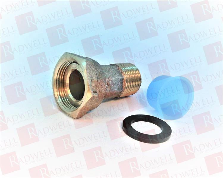 PROSELECT PSXMCGH