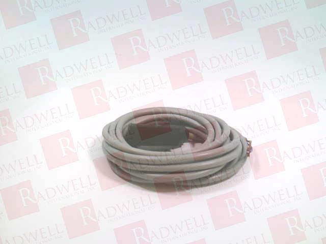 BOSCH 0830100353