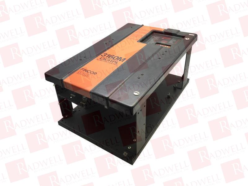 NIDEC CORP 3161S00153A