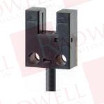 OMRON EE-SX954P-W 1M