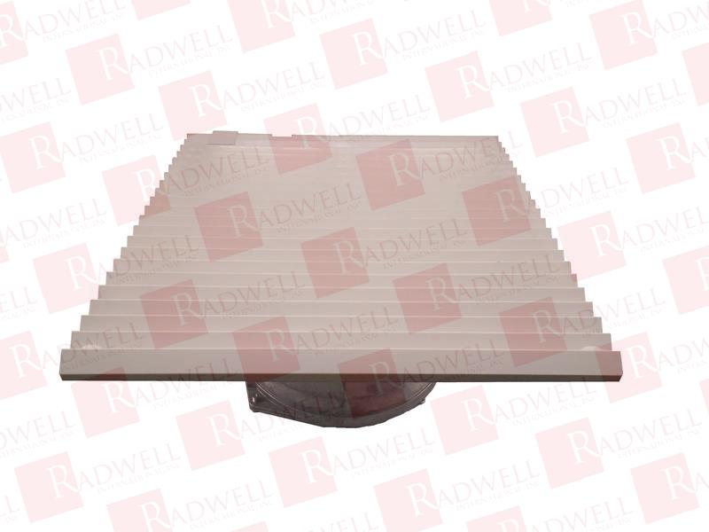 RITTAL SK-3324.107