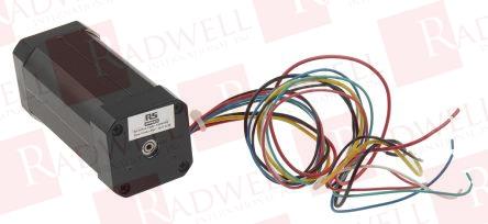 RS PRO 5366030