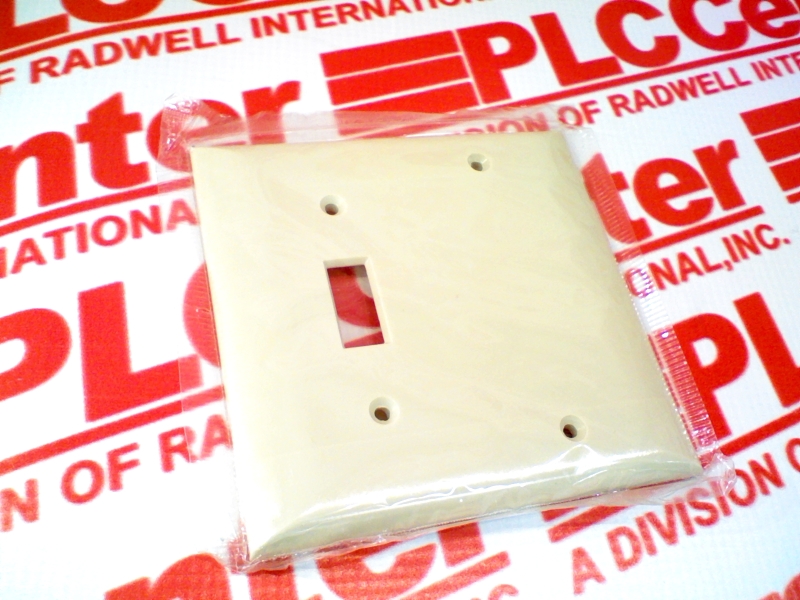 LEVITON 80706-I