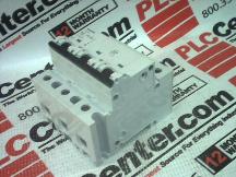 5SX6363-7 by SIEMENS