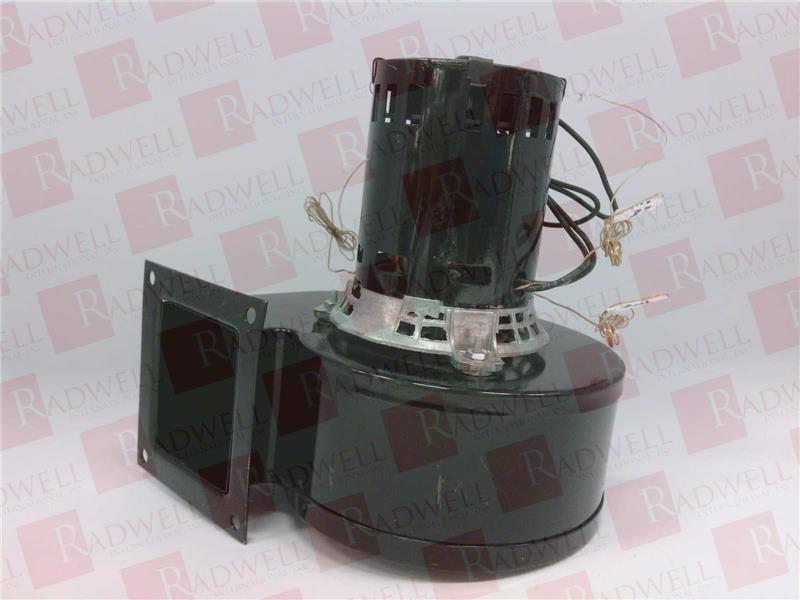 REGAL REXNORD 702112584