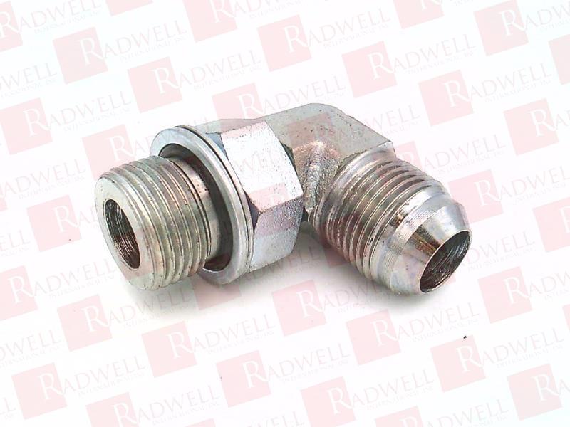ADAPTALL 9069-12-27