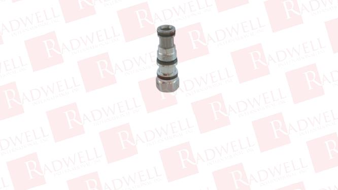 SUN HYDRAULICS LKFCXDV