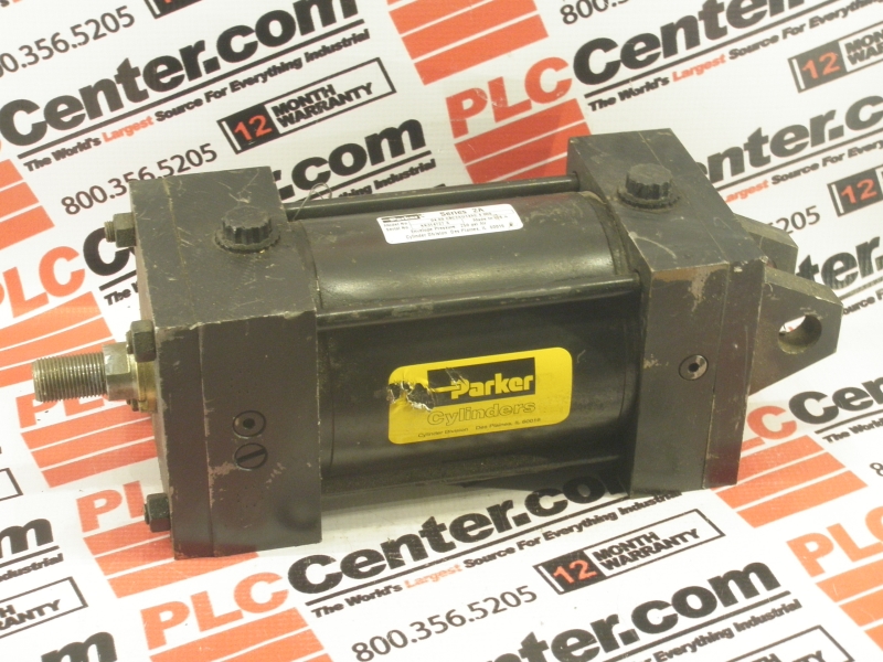 PARKER 04.00CBC2AU14AC4.000
