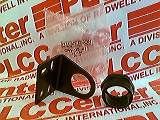 WILKERSON PNEUMATIC GPA-95-011