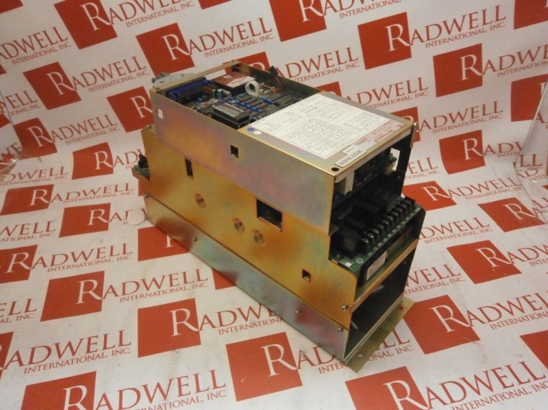 YASKAWA ELECTRIC CACR-SR03TZ9SMY01A