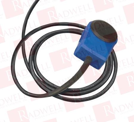 OMEGA ENGINEERING OMDC-PU-40R
