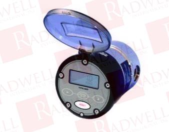 KOBOLD DOM.S15GN31D00DR1795