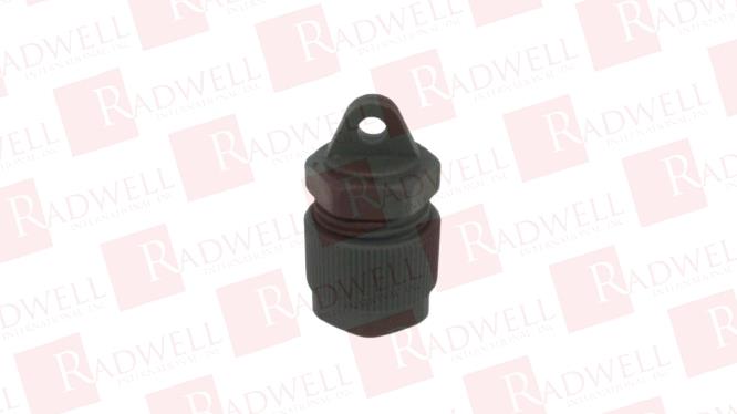 SIEMENS 3RK19011MN00