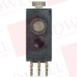 HONEYWELL HIH-5031-001