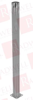 VESTIL BOL-72-5.5-GYSG