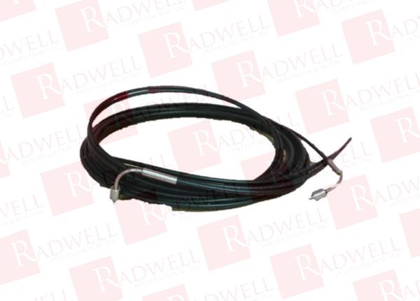 BANNER ENGINEERING PIAT46UM.4X.4MT